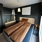 A Place To Stay Stavanger, Apartment 4