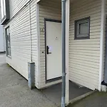 A Place To Stay Stavanger, Apartment 4
