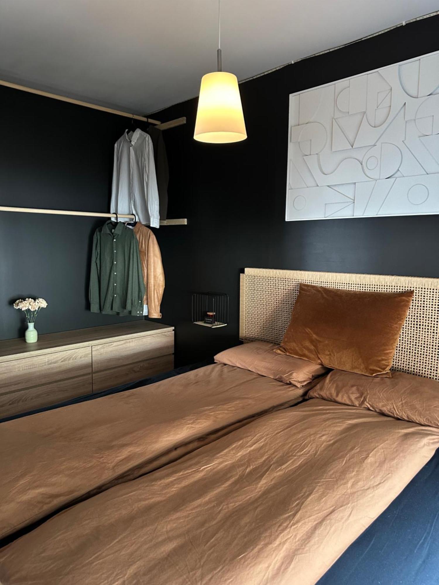 Lejlighed A Place To Stavanger, 4 *